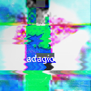 Adagio