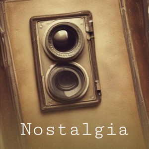 Nostalgia (Instrumental Version)