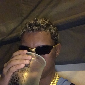 So Catucada (Explicit)