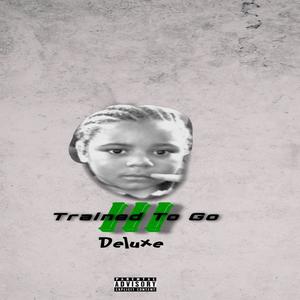 FastMoneyCamp Ski - Tech Foul (feat. 8ANDZ) (Special Version)