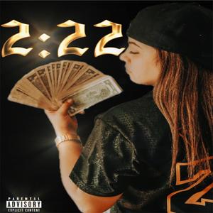 2:22 (Explicit)