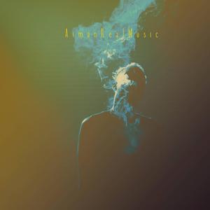 Forget The Day's (Explicit)