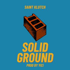 Solid Ground