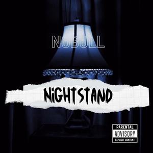 Nightstand (Explicit)