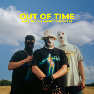 Out of Time