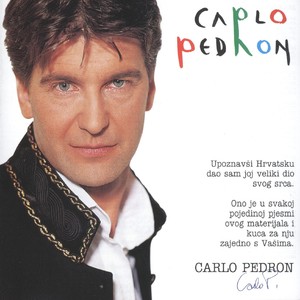 Carlo Pedron