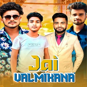 Jai Valmikana