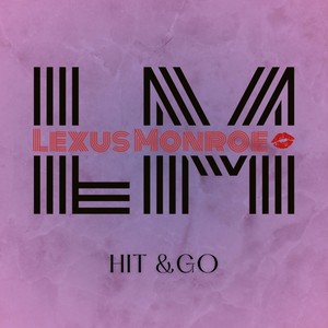 Hit & Go