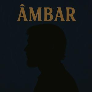 AnaBê (Explicit)