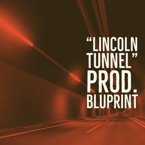 Lincoln Tunnel