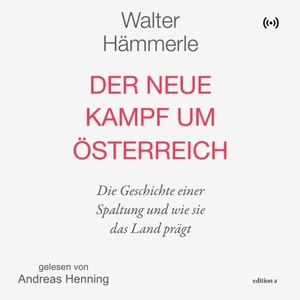 Aufbruch und Untergang (Teil 94)