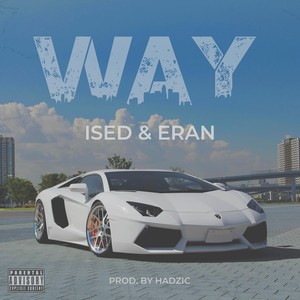 Way (Explicit)