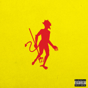 California (Explicit)