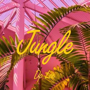 Jungle