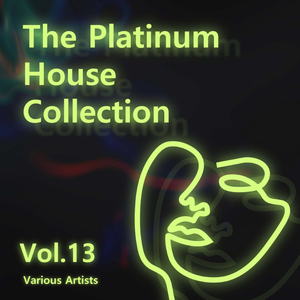 Alfa Boy - Instrumental