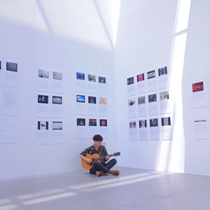 远行 Acoustic Version ~