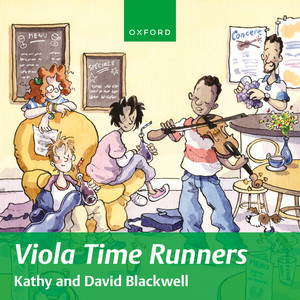 Noël [Lower Part] (Viola)