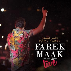 Farek Maak (Live)