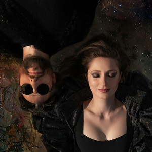 Back To You (Acoustic Version)