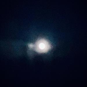 Mad At Me (Radio Edit)