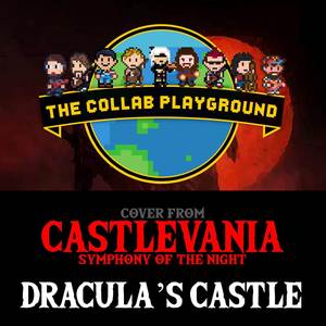 Dracula's Castle