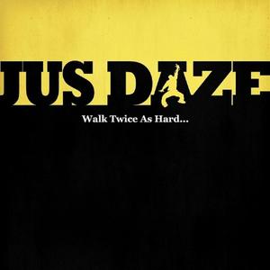 Know I Would (Explicit)