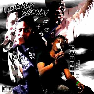 Fiending Fo Ya Body Pt. 2 (feat. TitusTheDon) (Explicit)