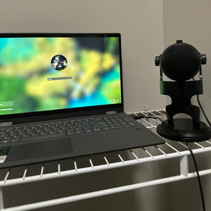 crankin inna moshpit Pt. 2 (Explicit)