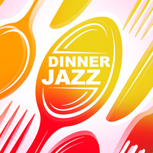 Tasty Dish