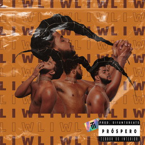 Próspero (Explicit)