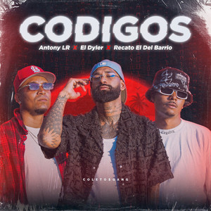 Codigos