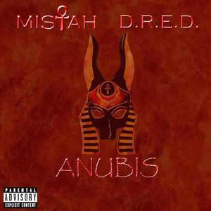 MY SECTION (feat. RGB ALLSTARS) (Explicit)