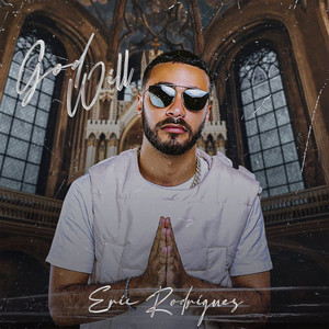 Godwill (Explicit)