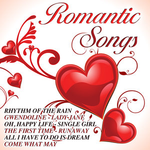 Romantic Songs