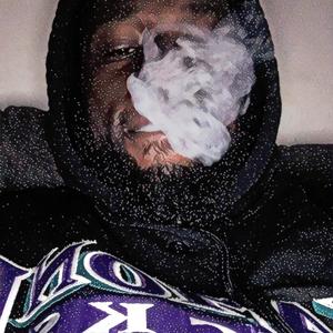 Wayback When(feat. KD & D Lee) (Explicit)