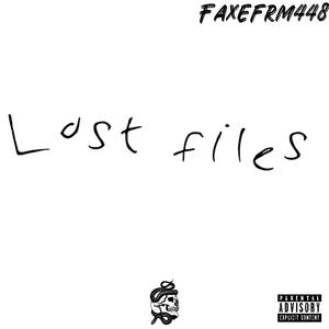 BTA (feat. Dan Bands) (Explicit)