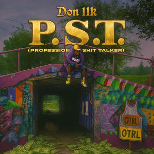 Better You (Explicit)