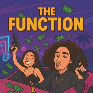The Function (Explicit)