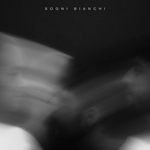 Sogni bianchi