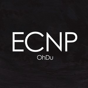 ECNP (Explicit)