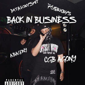 Im Like Wussup (Explicit)