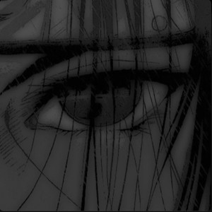 Neglected (Explicit)