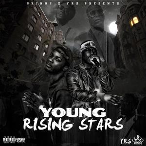 Flyer Than the Rest of Em(feat. Riley 5rings) (Explicit)