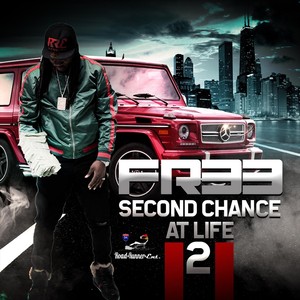 Trap Jumpin' (Explicit)