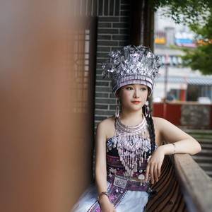 悲伤的季节 女伴奏 (伴奏)