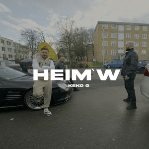 HEIM'W