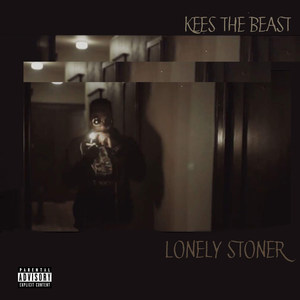 Lonely Stoner (feat. Tye James) (Explicit)