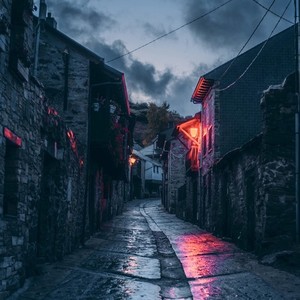 Bакум (Explicit)