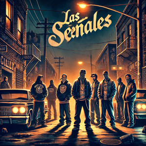 Las Señales (Explicit)