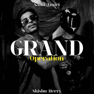 Grand Operation